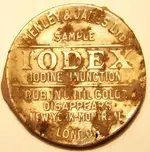 IODEX.webp