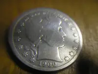 11-22-09 Barber Half 1900 001.webp