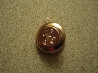 Locket.webp