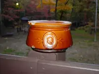 DSC00012.webp
