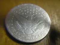 11-22-09 Barber Half 1900 002.webp