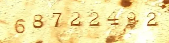 watch number.webp