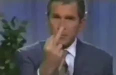bush460.webp