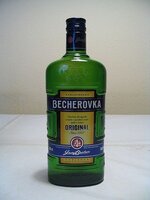 450px-Becherovka_bottle.jpg