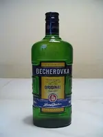 450px-Becherovka_bottle.webp