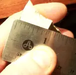 thickness.webp