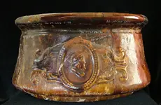 ANTH%20551%20Spittoon%20from%20Pipers%20Saloon.webp