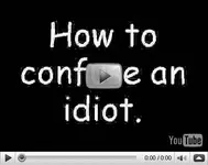 idiotvideo.webp