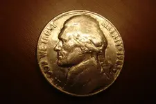 Nickel Obverse.webp