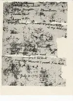 349_treaty3.webp