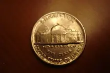 Nickel Reverse.webp