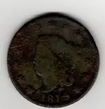 1819 coronet.webp