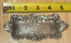 Victoria Silver front.webp