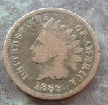 1869 IHC.webp