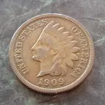 1909 IHC.webp