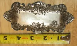 Victoria Silver back.webp