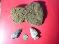 Oct 12 finds 001.webp