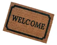 1 welcome.webp