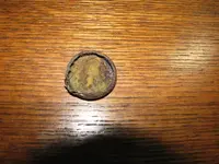 old button 1.webp
