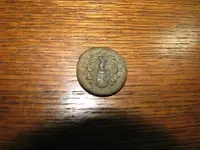 old button.webp
