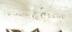 Victoria Silver closeup.webp