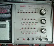 VR1000B-II－cp.webp