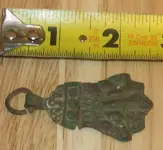Copper Paw front.webp