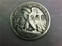 1934 Walker.webp