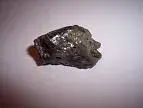 rock.webp