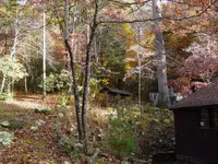 DSC00019.webp