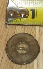 Lead Button.webp