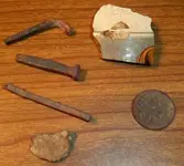 finds edited.webp