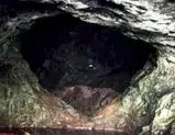 heartcave.webp