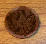 button front.webp