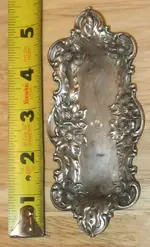 Victoria Silver front.webp