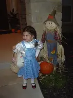 Halloween 09 001.webp