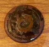button back.webp