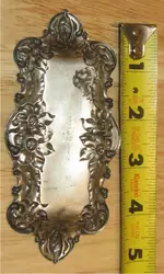 Victoria Silver back.webp