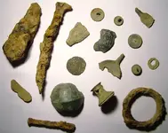 finds-nov-13-friday.webp