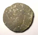 finds-nov-13-friday-weird-coinlike.webp