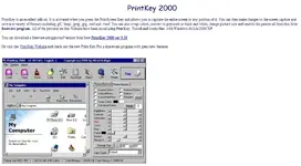printkey.webp