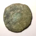 finds-nov-13-friday-weird-coinlike2.webp