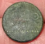 ButtonsLion.webp