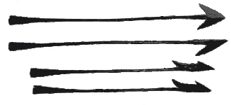harpoons2.gif