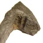finds-whatsit4.webp