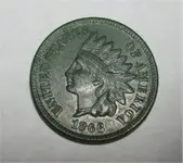 1866indian-1[1].webp