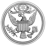 Great_Seal_1877_drawing.webp