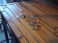005.webp