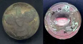 button complete.webp