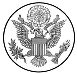 GreatSeal1904DieDrawing.webp